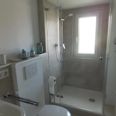 Apartment Im Zentrum Radolfzell am Bodensee