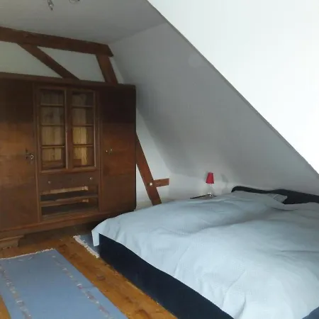 Im Zentrum Radolfzell am Bodensee